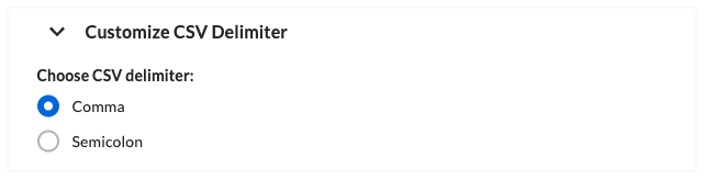 customize-delimiter.png