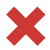 red-x.png