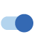 icon-toggle-on-android.png